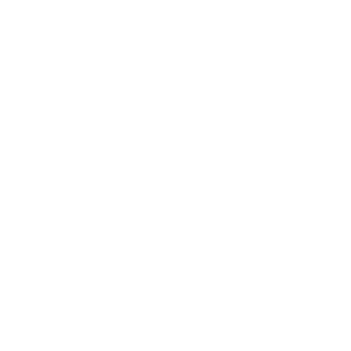 Photo Gaisberg Nebelmeer - Vorschau des 3D Panoramas